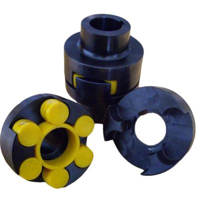 China energy & Flexible Diaphragm Pulling Steel Coupling With High Quality, High Speed ​​And High Efficiency for sale