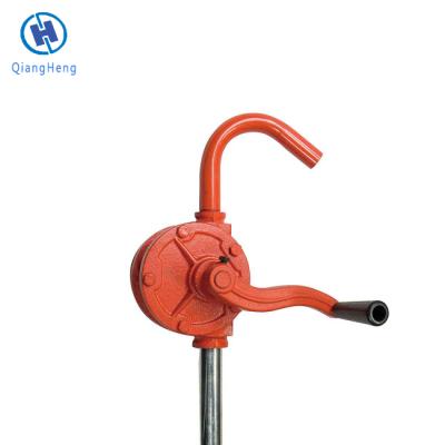 China Other Portable Manual Vertical Engine - Free Oil Pump for sale