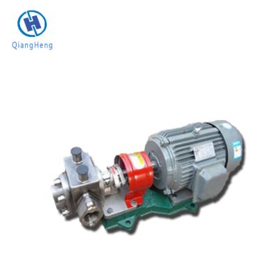 China Other high viscosity asphalt grouting pump produced by high quality manufacturer for sale