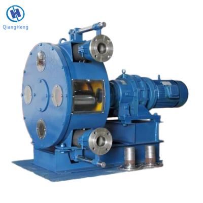 China Other special pipe pump for large flow mining chemical building for sale