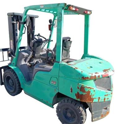 China building material stores used forklift 2 ton diesel used forklifts for sale in china for sale