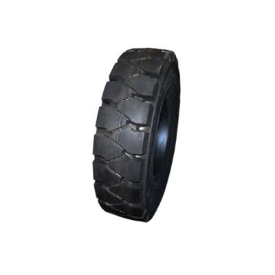 China Building Material Stores Bands Solid 7-GHT01 Forklift Tires Prices In Malaysia Forklift for sale