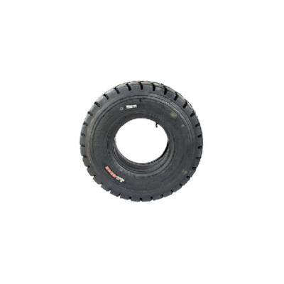 China Building Material Stores Pneumatic Rubber Tire CY-650-10/CL621 for sale