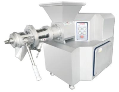 China 304 Stainless Steel Sunby Fish Boning Machine Bone Separator for sale