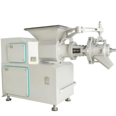 China Newest Automatic Sausage Food Processing Stainless Steel Commercial Automatic Chicken Claw Boning Machine for sale