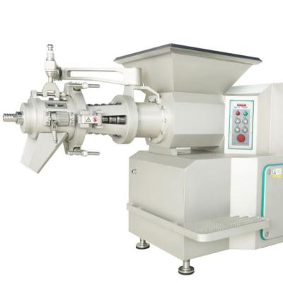 China Lowest price high quality industrial meat processing machine stainless steel automatic production line deboner machine for sale