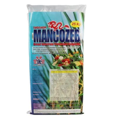 China ANTISTATIC High Quality PP Woven Bags 25kg 50 Kg Fertilizer Bag for sale