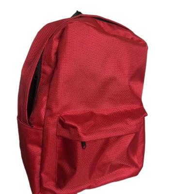 China New Business Backpack Large Capacity Travel Waterproof Lightweight Computer Backpack Waterproof Schoolbag for sale