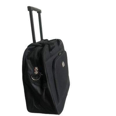 China Durable waterproof travel with wheels from other luggage and travel bags for sale