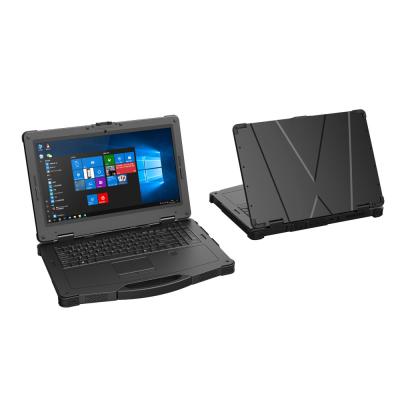 中国 700cd/M2険しいタブレットのPC Windows 10 販売のため