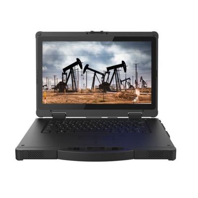 中国 700cd/M2険しいWindows 10のラップトップ、256G 14インチのWindowsのラップトップ1920x1080IPS 販売のため