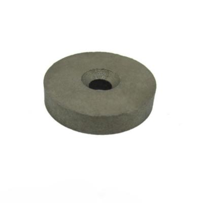 China Customized SmCo Magnet Solution for Nickel Ndfeb Ferrite Alnico Mounting Applications for sale