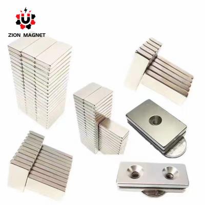 China Neodymium Magnet Cock Ring with Excellent Tolerance and Magnetic Force for sale