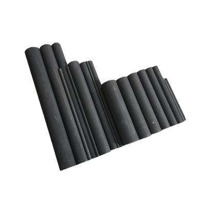 China Unleash the Full Potential of Chemical Industry with RP 700 Graphite Rod for sale