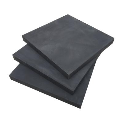 China Air Shipping Graphite Composite Gasket for High Temperature Resistance in Industrial for sale