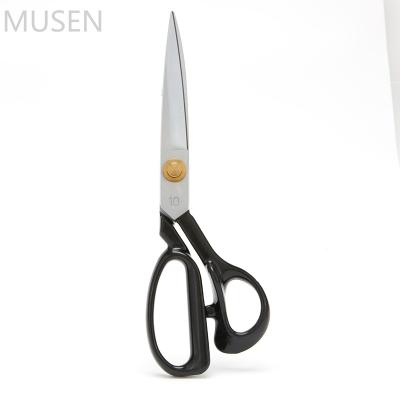 China Hot Selling Convenience High Quality Sewing Steel Forging Professional Tailor Scissors 9