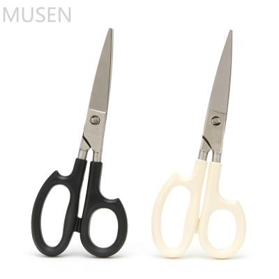 China Durable Dismountable Multifunctional Universal Strong Scissors for sale