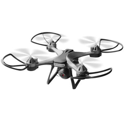 China 801 HD Camera 801 Professional Background Dual Camera Drone HD Double Camera Single Drones Video Camera Flying Drone With Mini Camera for sale