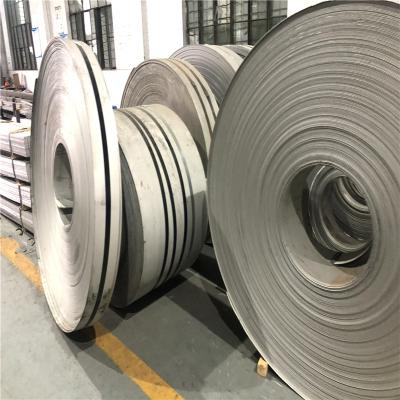 China High quality AISI industry 201 304 316 316l 430 stainless steel sheet and plate price for sale