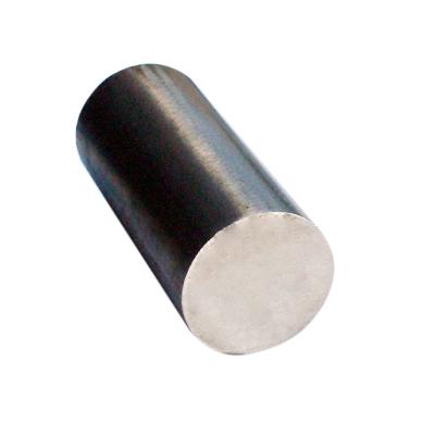 China sae1045 bars for machinery, s45c steel round tool steel bar hot rolled high carbon steel round bars with different sizes for sale