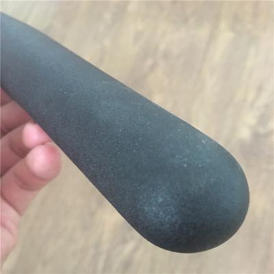 China Commercial indoor use 3mm diameter gym fitness grip grips, gym equipment grip for bodybuilding for sale