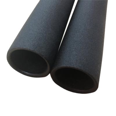 China Fitness Center Low Price Grip PVC Grip Rubber Grip In Ellipticalhome for sale