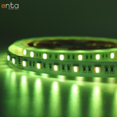 China Entertainment Venues / Business Center / Shopping Mall Ready To Ship RGB C2500K W6000K Rgbic Ip66 Rgbww Waterproof Led Strip for sale