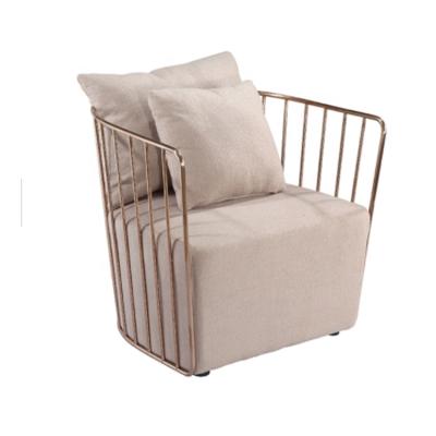 China Single Massage Sofa Chairs Single Sofa Chair Bedroom Chairs Relaxing Sofa for sale