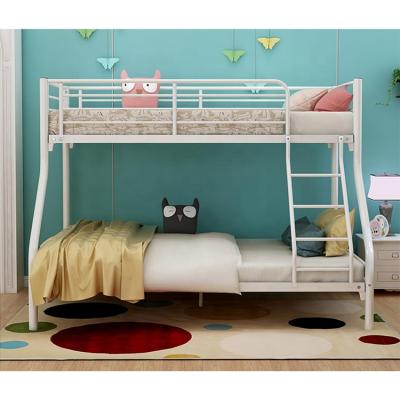 China Tufted Modern King Size Bed Children Princess Bedroom Furniture Children Bed for sale