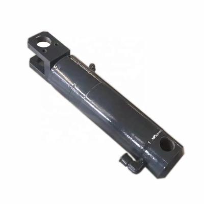 China Agriculture advanced quality agricultural hydraulic cylinders for sale for sale