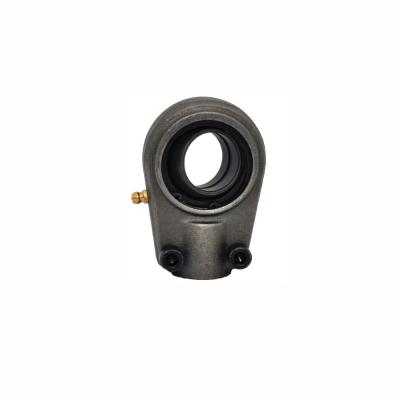 China Steel Rod End Spherical Plain Bearing for sale