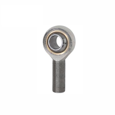 China Factory Spherical Plain Bearings Rod Ends for sale