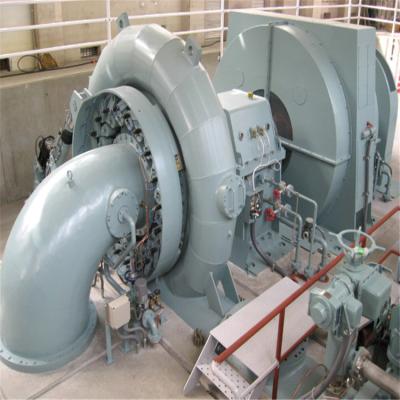 China Horizontaler Mikro- hydro- Generator, hydro-Electric Power Generation 14000kw zu verkaufen