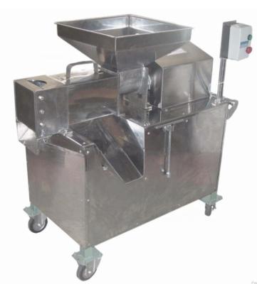 China food & beverage factory fresh coconut milk extraction machine/electric coconut water machine for sale