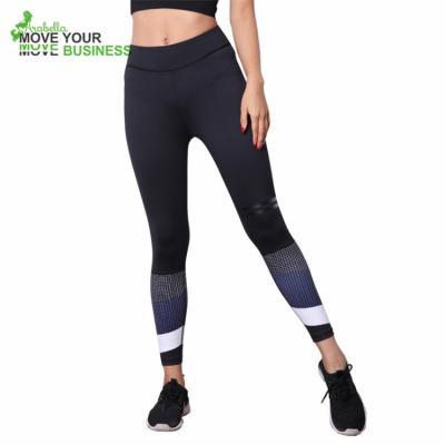 China Anti-Wrinkle Factory Direct Yoga Wear Jogger 2020 Women Pants Jogger Women for sale