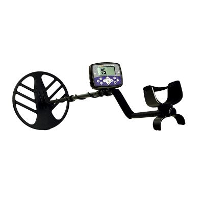 China Hot Sale Gold Metal Detector Underground With 15 Inch Search Coil GH-20 for sale