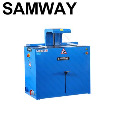 China Building material shops custom size cutting machine pipes from china factory for sale