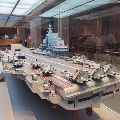 China China ship model for sale