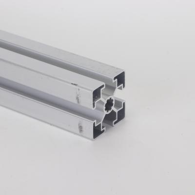 China Radiator aluminum profile 30 series from china suppliers for sale