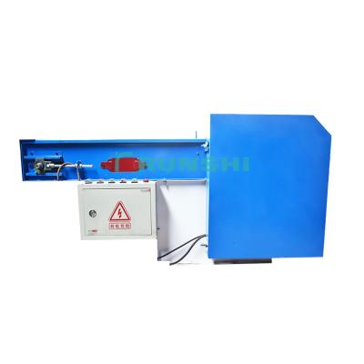 China Factory Sofa Factory Fiber Opening Machine Fiber Card Machine Fiber Filling Machine for sale