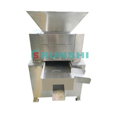 China Fruit Orange Juice Machine From Juice Maker Juicer Extractor Machine Factory Supply for sale