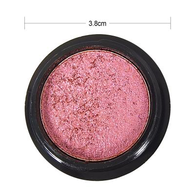 China 2021 EYE Siwuwei Eyeshadow Palette Sprinkle OEM 10 Colors Palette Makeup Box Eyeshadow Trio Chameleon Eyeshadow for sale