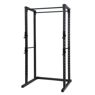 China Multi Gym Power Rack Gym Equipment for sale