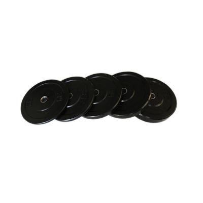 China Durable Cheap Weight Plates For Sale Cast Iron Weight Plate Common Cast Iron Cheap Weight Plates Set For Sale for sale