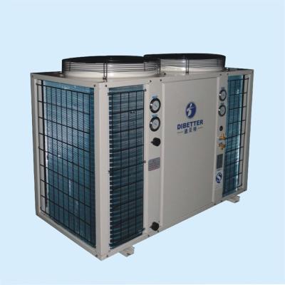 China High Quality Air to Water Water Heater Evi Heat Pump pool heat pumps car luft wasser wrmepumpe di calore heat pump for sale