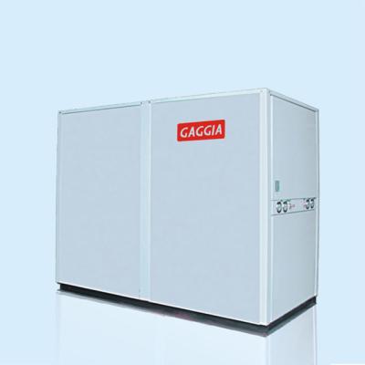 China Factory Price China Water from Car WaterSource/GroundSourceHeatPumpUnit to WaterHeatPumps for sale