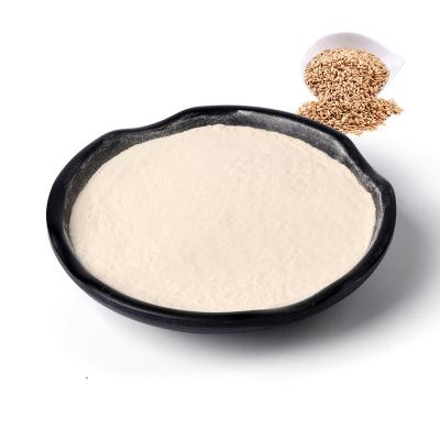 China Health Food Factory Hot Sales Style Beauty Oatmeal Collagen Peptide Whitening Collagen Peptide for sale