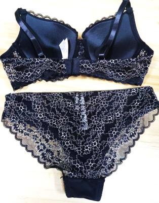 China QUICK DRY Sexy Ladies Bra Underwear Women Wire Free Custom Sexy Sheer Triangle Strap Strapless OEM Eye Cup Spandex OEM Eye Cup Lingeries Lace Bag for sale