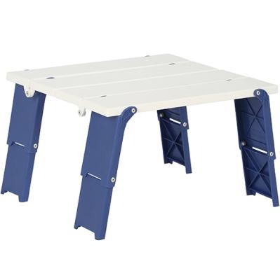 China Modern Computer Survey Beach Folding Table for Outdoor Picnic Camping Fishing for sale