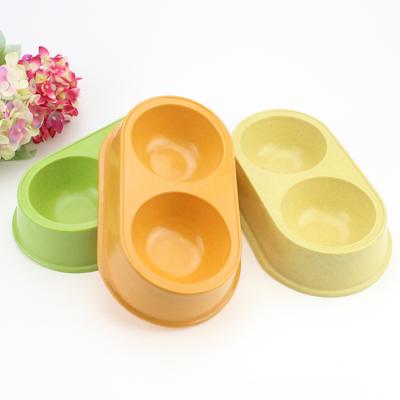 China Sustainable Dog Rolls Custom Free Sample Collapsible Silicone Pet Water Bowl Collapsible Travel Dog Bowl for sale